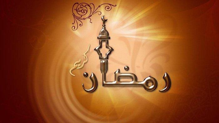 jadwal-imsakiyah-Ramadan-1444-Hijriah-di-Kota-Tangerang-hari-ini.jpg