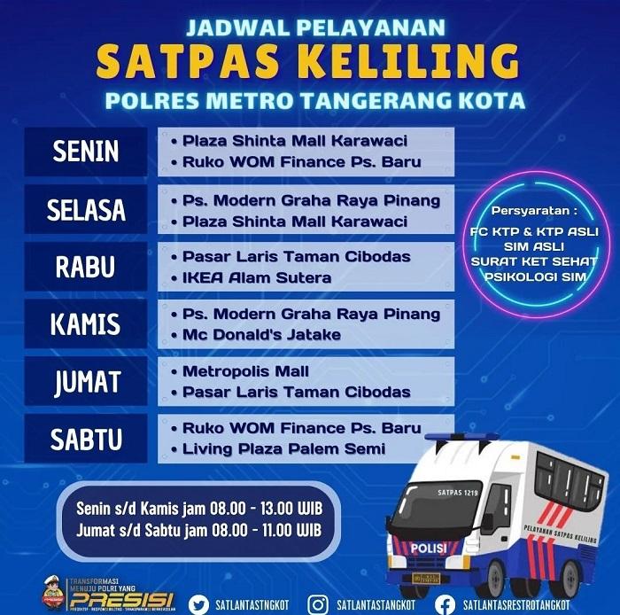 jadwal-sim-keliling-tangerang-kota.jpg