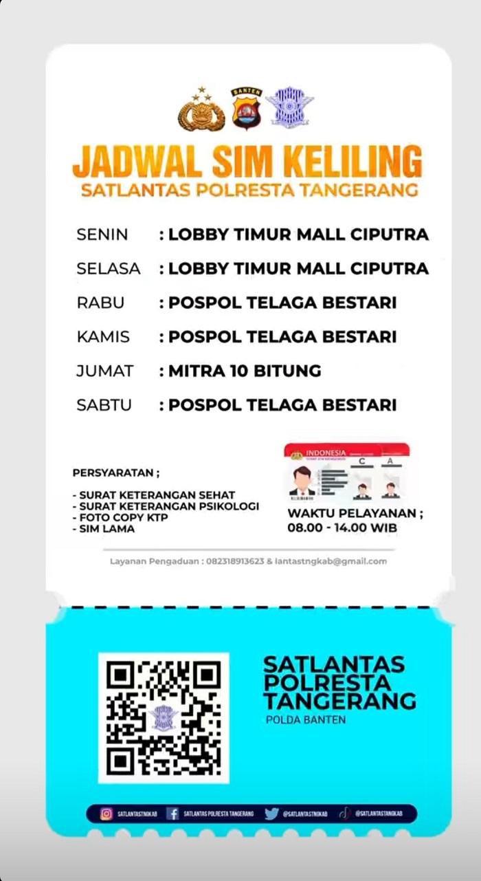 jadwal-sim-polresta-tangerang.jpg