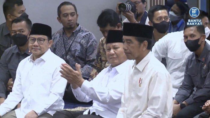 jokowi-di-acara-pan-0204.jpg
