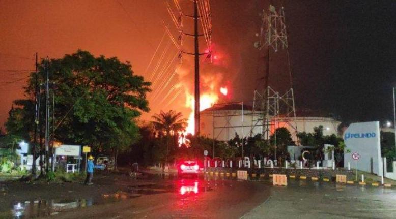 kebakaran-cilegon_.jpg