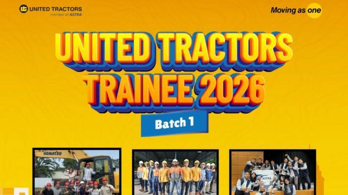 loker-United-Tractors.jpg