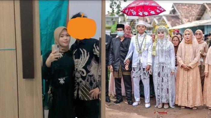 menantu-selingkuhi-mertua.jpg