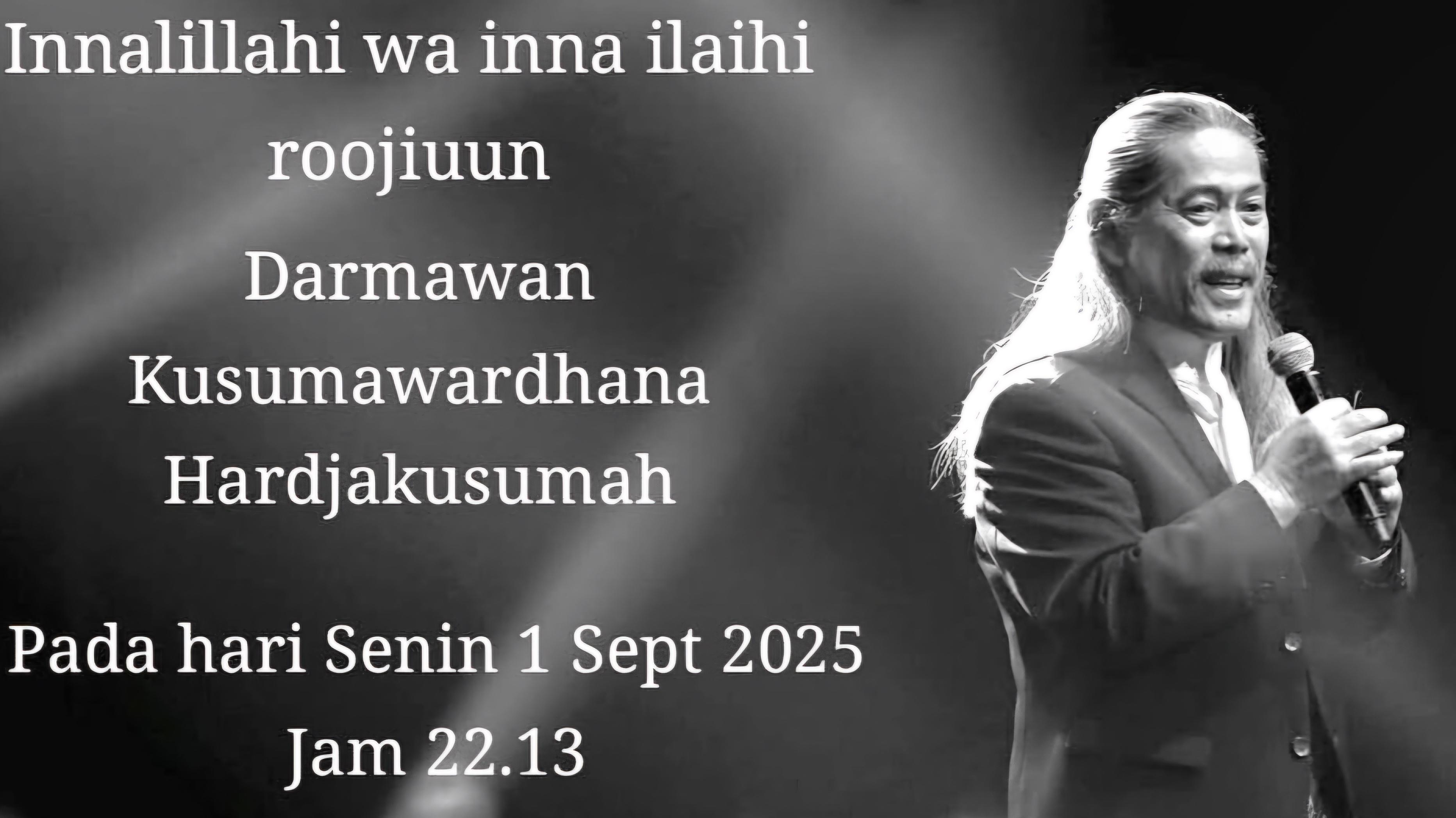 Sexy kechki liboslar