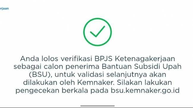 notifikasi-lolos-verifikasi-BSU-2025.jpg