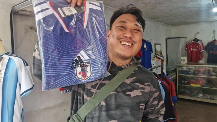 pencari-Jersey-bola-45.jpg