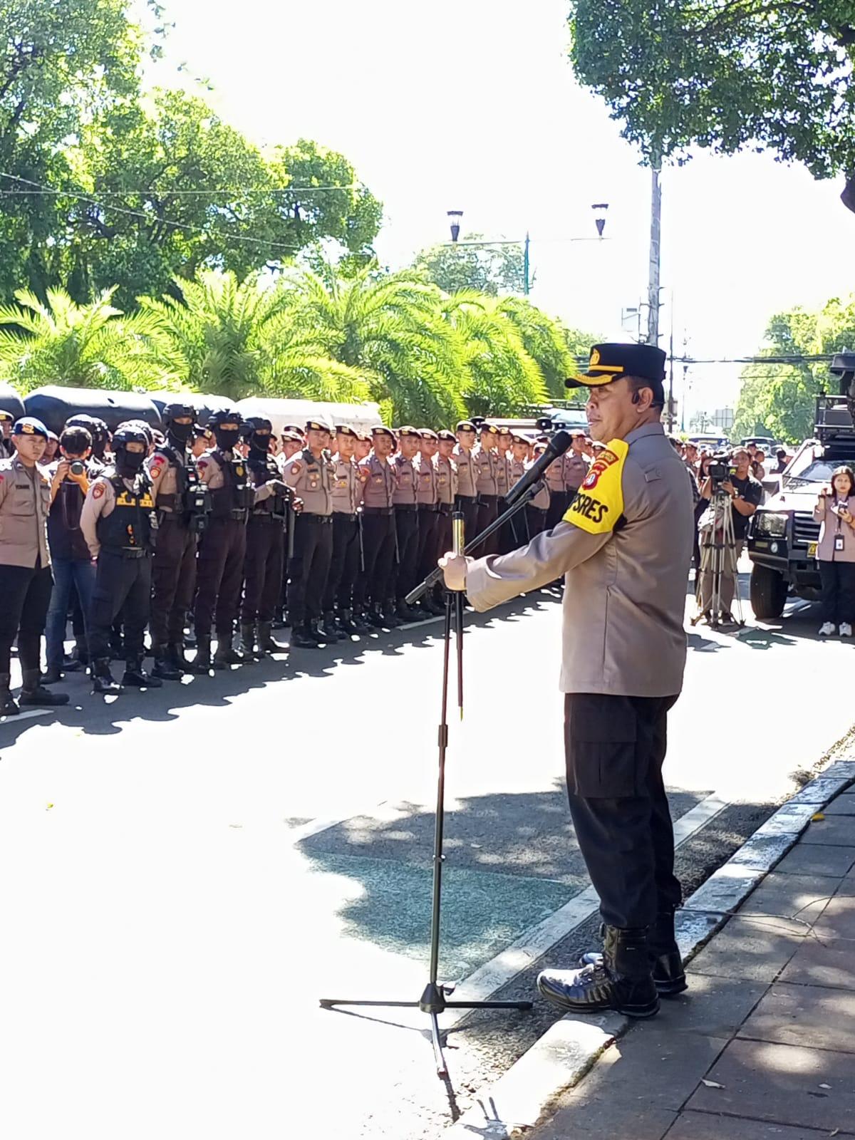 personel-gabungan-disiagakan-dalam-penetapan-hasil-Pemilu.jpg