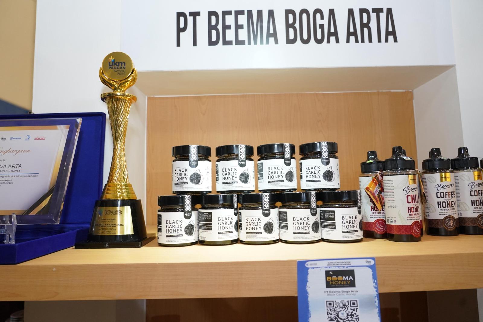 produk-PT-Beema-Boga-Arta.jpg