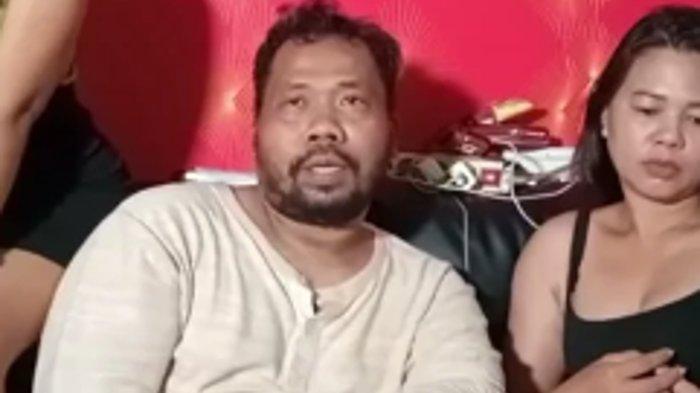 Foto jinsiy aloqa Lazytown Orgazm stimulyatori video