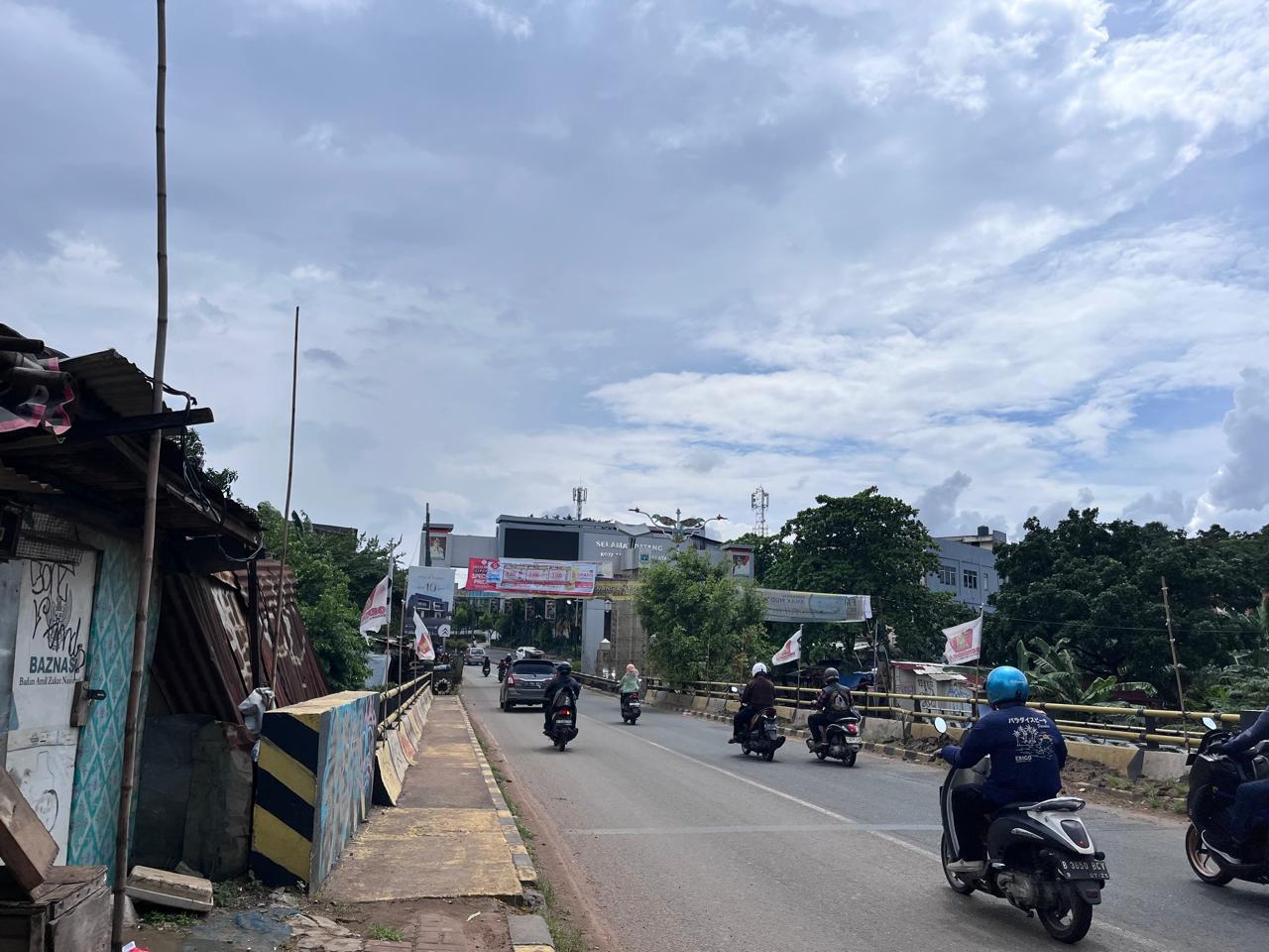 tangerang-selatan2.jpg