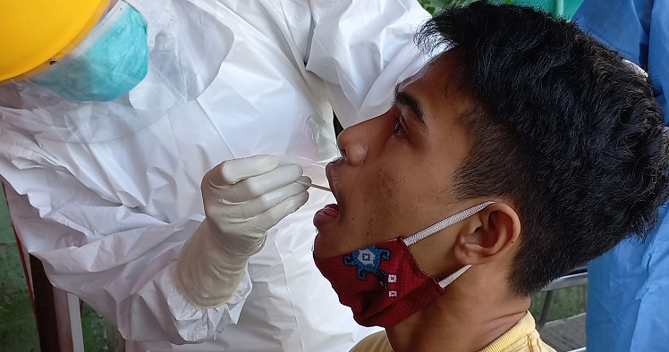 tes-swab-pcr-di-Tangerang34.jpg