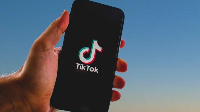 tiktok2701.jpg