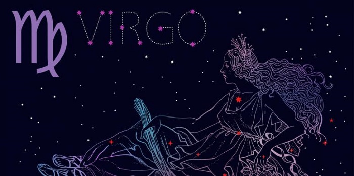 virgo-zodiac12012.jpg