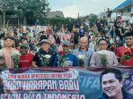 10-legenda-sepak-bola-Indonesia.jpg