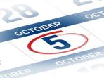 5-OKTOBER.jpg