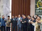 8-Partai-Politik-Tolak-Proporsional-Terbuka.jpg