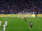 AC-Milan-vs-Juve.jpg