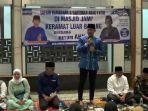AHY-masjid-luar-batang.jpg