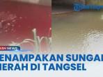 AIR-SUNGAI-BERWARNA-MERAH.jpg