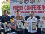 AKBP-Ronald-Sipayung8.jpg