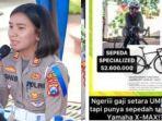 AKP-Agnis-Juwita-Manurung-Jadi-Sorotan.jpg
