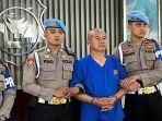 AKP-Dadang-Iskandar3.jpg