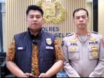 AKP-Wira-Gerastiawan2.jpg