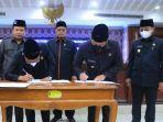 APBD-TA-2023-Pemkot-Tangerang-Resmi-Ditetapkan.jpg