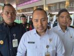 APLIKASI-ALL-INDONESIA-585.jpg