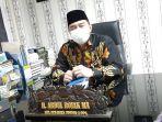 Abdul-Rojak199.jpg