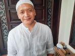 Abdul-Syukur.jpg
