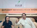 Ade-Yunus2.jpg
