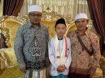 Adik-Dinar-Candy.jpg