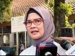 Adita-Irawati3.jpg
