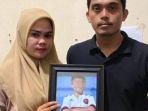 Afif-Maulana2.jpg
