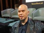 Ahmad-Dhani-30889383.jpg