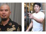 Ahmad-Dhani-dan-Ariel.jpg