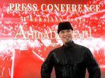 Ahmad-Dhani-melarang-Once-menyanyikan-lagu-Dewa-19-lagi.jpg