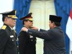 Ahmad-Dofiri4.jpg