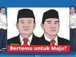 Ahmad-Luthfi-Kaesang2.jpg