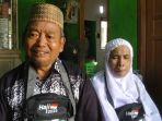 Ahmad-Sobrawi-dan-Junaedah.jpg