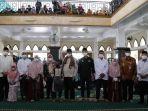 Ahmed-Zaki-Iskandar12511.jpg
