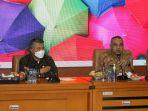Ahmed-Zaki-Iskandar1293.jpg