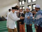 Ahmed-Zaki-Iskandar154.jpg