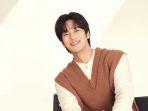 Ahn-Bo-Hyun12610.jpg