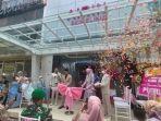 Airin-Skin-Clinic-melebarkan-sayap-bisnisnya-dengan-membuka-cabang-terbaru-di-Bintaro.jpg