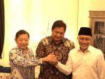 Airlangga-Zulkifli-Suharso.jpg
