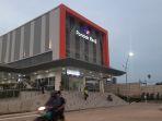 Akses-terbaru-Stasiun-Pondok-Ranji.jpg