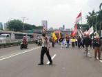 Aksi-Demo2.jpg