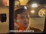 Aksi-arogansi-pengemudi-mobil1.jpg
